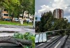 stra no nevrijeme opusto ilo skoplje ozlije eno 15