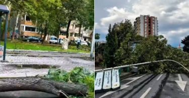 stra no nevrijeme opusto ilo skoplje ozlije eno 15