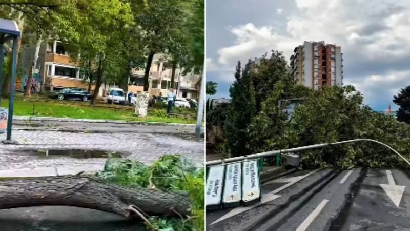 stra no nevrijeme opusto ilo skoplje ozlije eno 15