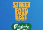 street food fest 1