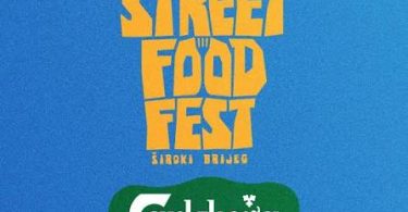street food fest 1