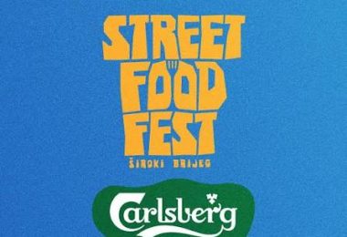 street food fest 1