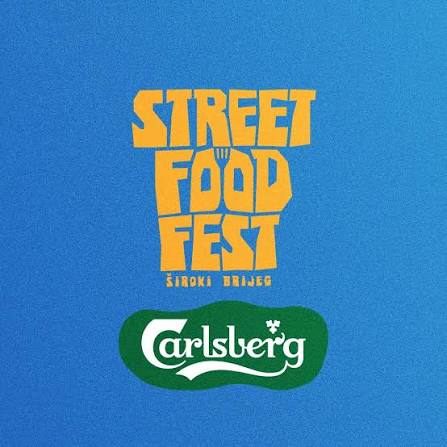 street food fest 1