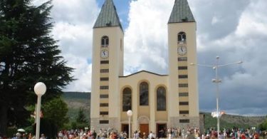 sv jakov