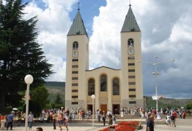 sv jakov