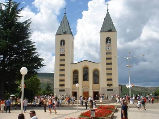 sv jakov