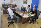 ugovor tribistovo 4