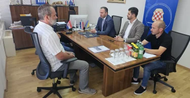 ugovor tribistovo 4