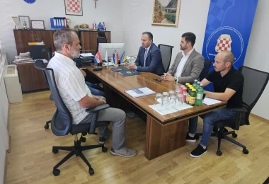 ugovor tribistovo 4