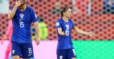 vatreni
