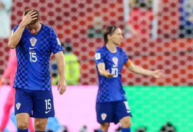 vatreni