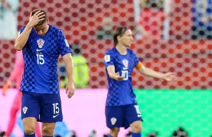 vatreni