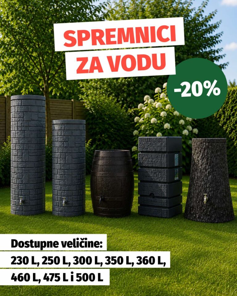 viber slika 2026 07 17 09 17 07 689 768x960 1