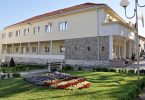 virtualni mati ar gra ani itluka mati ne dokumente