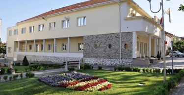 virtualni mati ar gra ani itluka mati ne dokumente