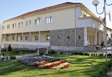 virtualni mati ar gra ani itluka mati ne dokumente