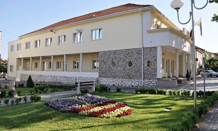 virtualni mati ar gra ani itluka mati ne dokumente