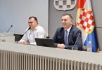 vlada zzh covic FOTO vlada zzh