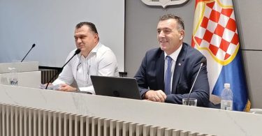 vlada zzh covic FOTO vlada zzh