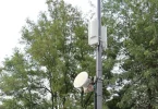 wifi posusje