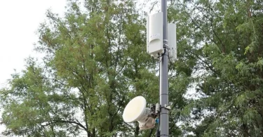 wifi posusje