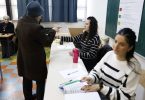 zadnji dan za prijavu dijaspore hrvatske udruge po