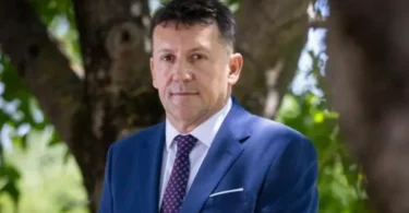 zdenko lucic