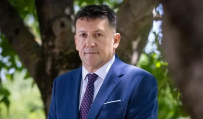 zdenko lucic