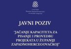 2 eu poziv