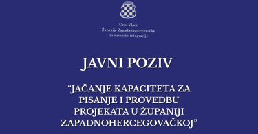 2 eu poziv