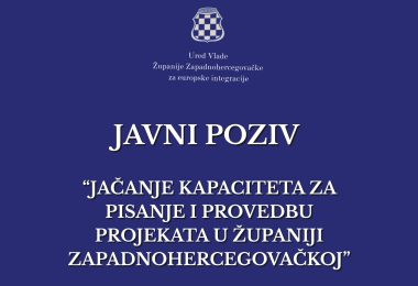 2 eu poziv