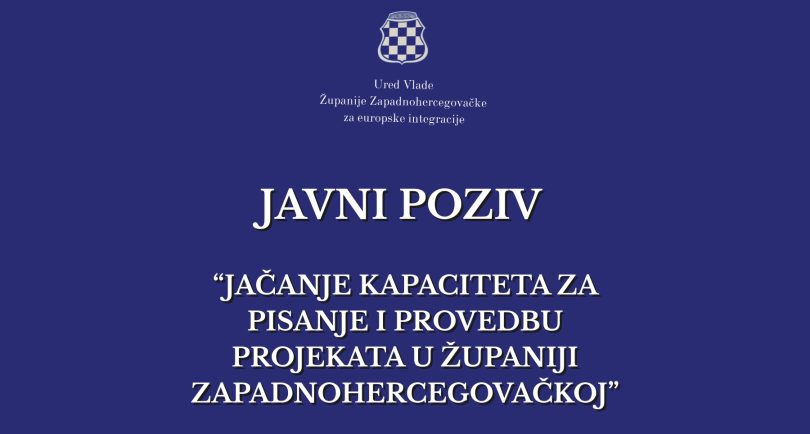 2 eu poziv