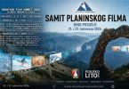 2 planinski film