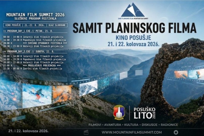 2 planinski film