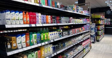Slike za clanke 4