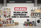 Uvodna slika