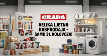 Uvodna slika