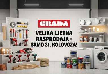 Uvodna slika