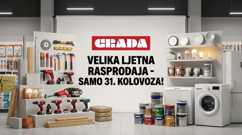 Uvodna slika