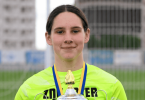 ana budimir iz nk inter posu je dobila poziv na re
