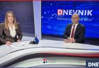 anu i za rtv hb nu na je izmjena izbornog zakona h
