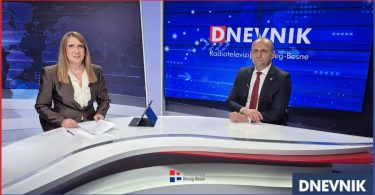 anu i za rtv hb nu na je izmjena izbornog zakona h
