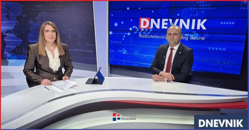 anu i za rtv hb nu na je izmjena izbornog zakona h