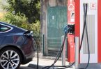 bih na za elju europe registrirano samo 71 elektri