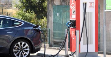 bih na za elju europe registrirano samo 71 elektri