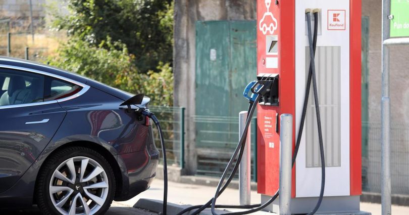 bih na za elju europe registrirano samo 71 elektri