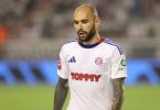 biv i veznjak hajduka poja ao litavskog prvaka uo