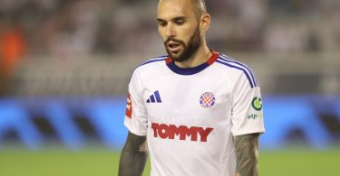 biv i veznjak hajduka poja ao litavskog prvaka uo