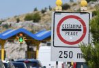 crolibertas sti e na hrvatske autoceste to donosi