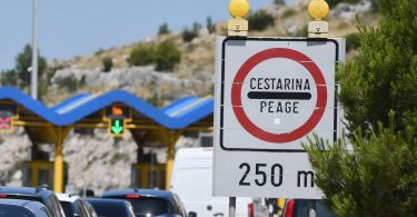 crolibertas sti e na hrvatske autoceste to donosi